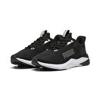 Puma 31109501 Ftr Wave Unisex Koşu Ayakkabısı