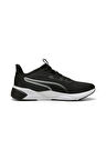Puma Disperse XT 4 Erkek Spor Ayakkabı 31079801