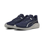 Puma 31149404 Skyrocket Lite Elevate Erkek Koşu Ayakkabısı