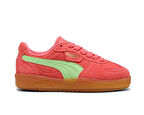 Puma Palermo Moda Xtra Gum Wns Kadın Günlük Ayakkabı 40032305 Renkli