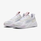 Puma Rs-X Soft Wns Kadın Sneaker