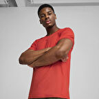 M CLOUDSPUN SOFT TEE