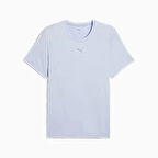 M CLOUDSPUN SOFT TEE