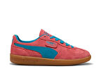 PUMA Palermo Erkek Palermo 39646346 Renkli