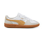 Puma Palermo Lth Unisex Günlük Ayakkabı 39646419 Renkli