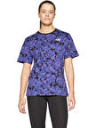 NATURE 2.0 Relaxed AOP Tee