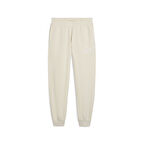 Puma 68498587 Script Comfort Kadın Eşofman Altı