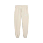 Puma Scrıpt Comfort Sweatpants Kadın Eşofman Altı