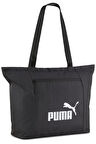 Puma Base Shopper Kadın Omuz Çantası 9134501