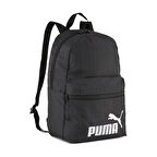 Puma 091342 Base Small Sırt Çantası Siyah
