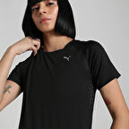 EVERYDAY CLOUDSPUN SS TEE W