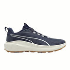 Puma Erkek Ayakkabı 31078107