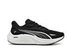 Puma Electrify Nitro  4 Wns Kadın Koşu Ayakkabısı 31078801 Renkli