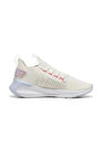 PUMA 31046007 SOFTRIDE SYMMETRY WARM WHITE KADIN SNEAKER
