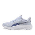 Puma Ayakkabı Flex Focus Lite Modern
