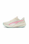 Puma POUNCE LİTE Kadın  Bej Sneaker