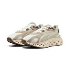 Puma Softride Frequence Wns Kadın Koşu Ayakkabı