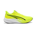 PUMA Pounce Lıte Erkek Pounce Lıte 31077805 Renkli
