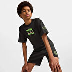 PUMA X TMNT Relaxed AOP Tee