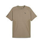 Puma Erkek Tişört Tech Better