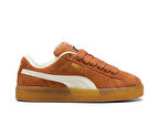 Puma Suede Xl Erkek Günlük Ayakkabı 39520549 Renkli