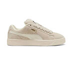 Puma Suede Xl Unisex Günlük Ayakkabı 39520554 Bej