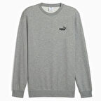 PUMA ESS Small No. 1 Logo Crew 68256403