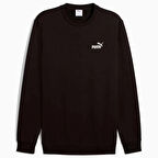 PUMA ESS Small No. 1 Logo Crew 68256401
