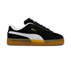 PUMA Suede Xl Dark Rısk Erkek Suede Xl Dark Rısk 40134801 Renkli