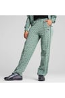 T7 Straight Track Pants