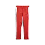Puma T7 Always On Slim Trackpants Kadın Eşofman Altı