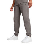 Pumatech Erkek Gri Günlük Stil Sweatshirt 68460179