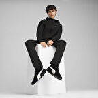 EVOSTRIPE Full-Zip Hoodie