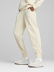 PUMA KADIN PUMA CLASS SWEATPANTS EŞOFMAN ALT 68503787
