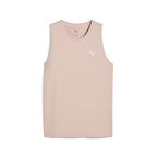 Puma 68506491 Her Top Kadın Spor Atlet