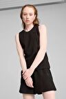 Puma Her Tank Top Kadın Atlet