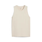 Puma 68506487 Her Top Kadın Spor Atlet