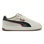 Puma Court Classico Greenside Erkek Spor Ayakkabı