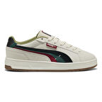 Court Classico Greenside Erkek Bej Sneaker Ayakkabı 40161201
