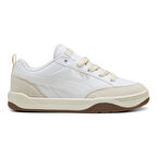 Park Lifestyle Og Erkek Beyaz Sneaker Ayakkabı 39726211