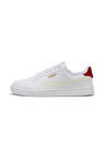 Puma Erkek Shuffle Sneaker Spor Ayakkabı - 30966826