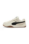 Puma Park Lifestyle SK8 400497 03 Erkek Sneaker Ayakkabı Bej Siyah 40-45 