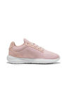 PUMA 40070101 SOFTRIDE COSMIC LT ROSE QUARTZ KADIN SNEAKER