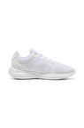 PUMA 40023507 SOFTRIDE COSMIC LT WHITE WHITE UNİSEX SNEAKER
