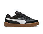 PUMA Park Lıfestyle Sk8 Erkek Park Lıfestyle Sk8 40049702 Renkli