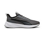 Puma Flyer Lite 3 Erkek Koşu Ayakkabısı 31079708 Renkli