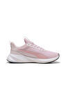 PUMA 31079709 FLYER LITE 3 ROSE PINK KADIN KOŞU SPOR AYAKKABI