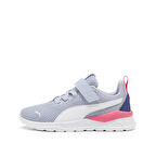 Puma Çocuk Ayakkabı Anzarun Lite Ac