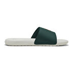 Cool Cat 2.0 Greenside Unisex Yeşil Günlük Stil Terlik 40067802