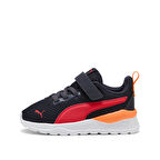 Puma Bebek Ayakkabı Anzarun Lite Ac